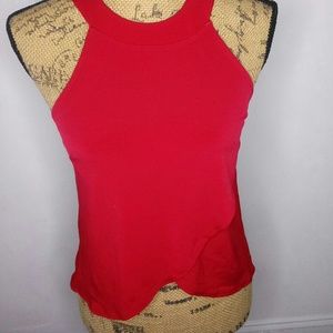 Wet Seal Top NWT sz S